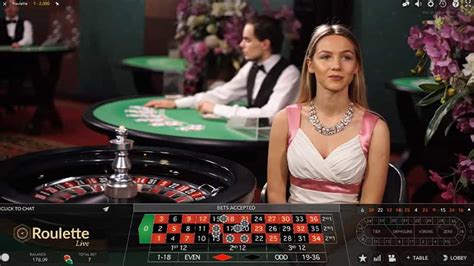 live casino games online|Play Live Casino games at PokerStars Casino.